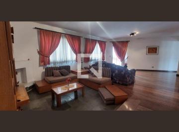 Apartamento · 138m² · 2 Quartos · 3 Vagas · Apartamento à Venda - Jardim Bela Vista, 2 Quartos,  138 m² - Santo André