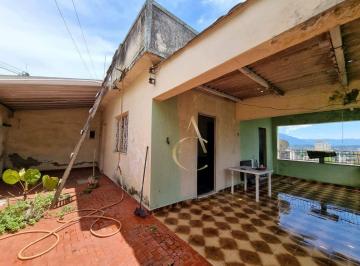 c77bcc3fa88eec84e114ce2163902342a6efd475 · CASA PARA VENDA - CENTRO - NOVA IGUAÇU
