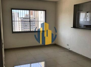 Apartamento de 2 quartos, São Paulo · APARTAMENTO AO LADO DO METRÔ SAÚDE