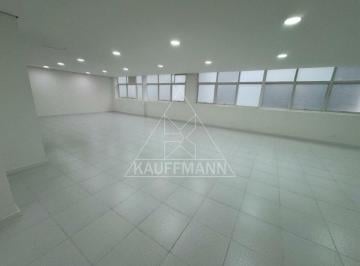 Comercial · 195m² · 2 Vagas · Conjunto Comercial para venda ou locação, Bela Vista, 195m2