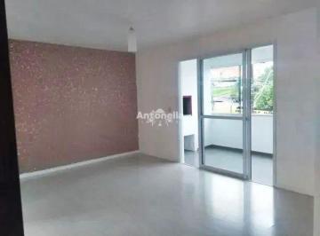 27548731_g.jpg · 
                                Apartamento no bairro Sagrada Família
                            