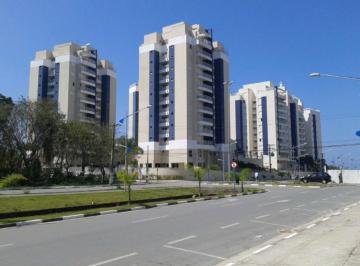 Foto 01 · COBERTURA A VENDA EM BERTIOGA - A 50 METROS DA PRAIA COM 4 SUÍTES + 4 VAGAS DE GARAGEM (11) 9-9194-5