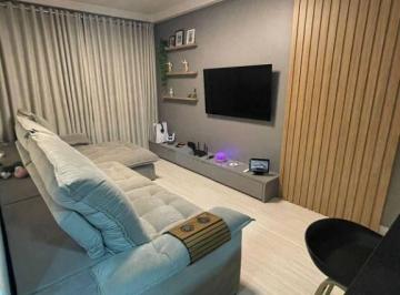 d5df94f3c7f6e27ebff7f25e82ed6b5419732d4f · Apartamento com 2 dormitórios à venda, 75 m² por R$ 510.000,00 - Brás - São Paulo/SP