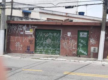 0b59fb9bfea4edfb29f2ace9ede8dcf3119ed111 · EXCELENTE IMÓVEL COM 2 DORMITÓRIOS 2 VAGAS R$ 490.000,00