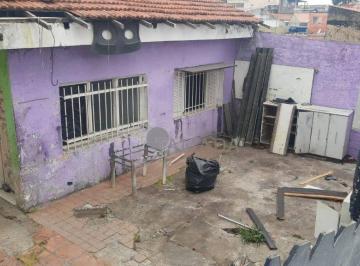 fd35e00959efba9f300b80234913522322df1c8f · Terreno à venda, 250 m² por R$ 400.000,00 - Jardim Casa Pintada - São Paulo/SP