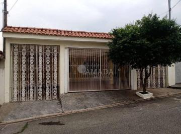 dce422fe848c11ef52fb1169a78abe7e01edc084 · Casa com 3 dormitórios à venda, 230 m² por R$ 850.000,00 - Jardim Pedro José Nunes - São Paulo/SP