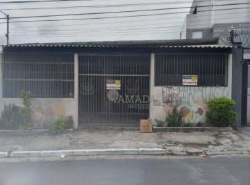 3f86c420327528c74ab1404faae83eb18a25b6e4 · Terreno à venda, 270 m² por R$ 800.000,00 - Vila Esperança - São Paulo/SP