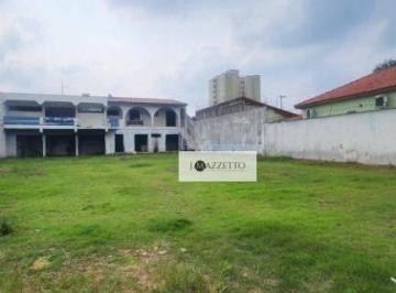 17268e75b1bbce1cab083430df358a632a01a81b · Terreno comercial a venda em Indaiatuba.