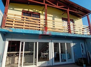 27543315_g.jpg · 
                                Casa
                            