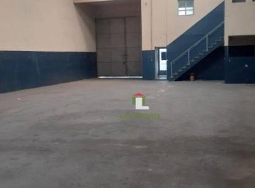 f2bacf3bae7e7cfcd7909cc6006e480781cdc8f3 · Galpão à venda, 480 m² por R$ 2.000.000,00 - Cidade Industrial Satélite de São Paulo - Guarulhos/SP