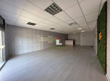 37d0689dee4f5ab20b2ca5b5d4c08e588b8880fa · Salão para alugar, 70 m² por R$ 4.225,55/mês - Vila Maria - São Paulo/SP