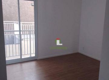 517ead680a6af7946452eb20063a0ad8709830e2 · Apartamento com 2 dormitórios, 47 m² - venda por R$ 415.000,00 ou aluguel por R$ 2.779,50/mês - Vila