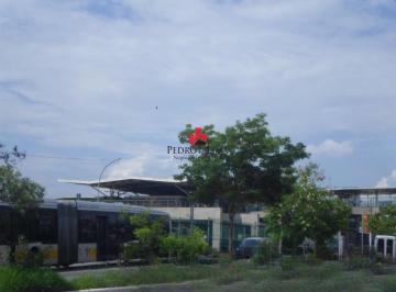 Comercial · 140m² · 3 Vagas · Salão 140m² no Engenheiro Goulart