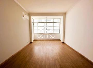 Apartamento · 94m² · 3 Quartos · 1 Vaga · Apartamento à venda no José Menino