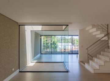 6606_i56H3D0i4h5j00P5ye_660665400781043e6.jpg · Casa à venda - em Santo Inácio