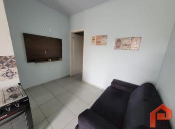 0_66567_704169.jpg · APARTAMENTO em FLORIANOPOLIS - JARDIM ATLANTICO