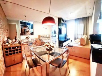 87353_iSa4Usb8pBghc_873536542663c31c94.jpg · APARTAMENTO,2 Dormitorio(s) bairro Fiori PLATINUM