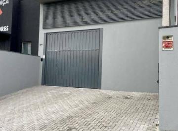 78dc5967717e707488057d737c45ee773fdb47a5 · Galpão à venda, 262 m² por R$ 1.200.000 - Jardim Piazza di Roma I - Sorocaba/SP