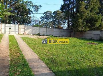 e9c99027395d96e58cb2a91f8017e38412335623 · Terreno para alugar, 336 m² por R$ 3.200/mês - Alvarenga - São Bernardo do Campo/SP