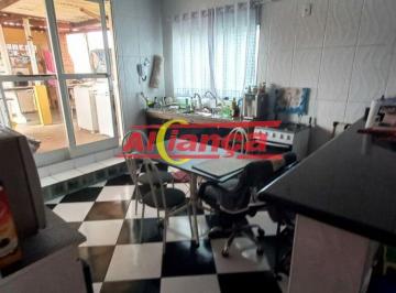 Casa · 250m² · 3 Quartos · 4 Vagas · Sobrado ideal p ser o seu lar...