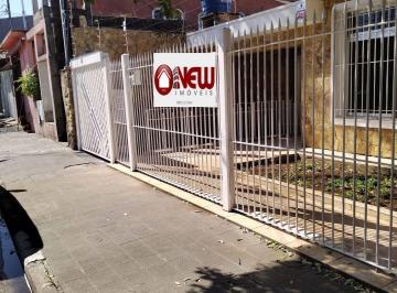 01a62149925155e0ce037c6e32568821ce568d3f · Casa com 4 dormitórios, 380 m² - venda por R$ 1.100.000,00 ou aluguel por R$ 6.240,00/mês - Ponte Gr