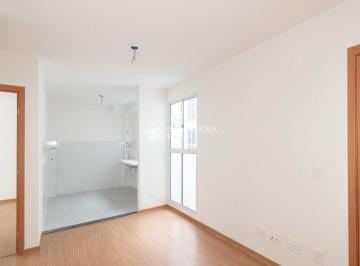 400526-SETE MIL E OITO-280-301-BL 2 (4) · Apartamento 2 dormitórios, no bairro Restinga