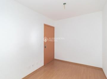 400526-SETE MIL E OITO-280-301-BL 2 (1) · Apartamento 2 dormitórios, no bairro Restinga