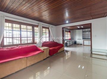 448376 Avenida Edu Las-Casas 565 (5) · Casa para aluguel - em Parque Santa Fé