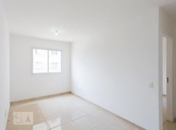 Apartamento · 40m² · 1 Quarto · Apartamento para Aluguel - Vila Prudente, 1 Quarto, 40 m² - São Paulo