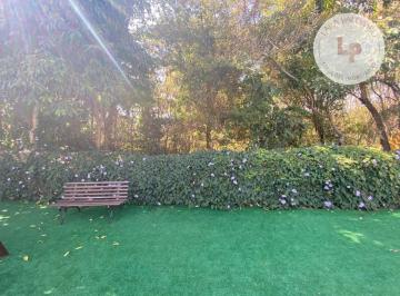 703756e4a73f1957ed566f5c67b86517ca59fabc · Apartamento com 3 dormitórios à venda, 74 m² por R$ 580.000,00 - Condomínio Europa - Vinhedo/SP