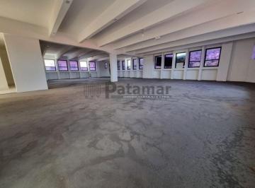 Comercial · 1000m² · 8 Vagas · Imóvel comercial à venda no Butantã