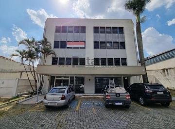 Comercial · 1000m² · 8 Vagas · Imóvel comercial à venda no Butantã