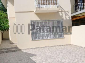 Casa · 125m² · 3 Quartos · 3 Vagas · Casa a venda , com 3 quartos no Jardim Butantã - Jardim Esmeralda