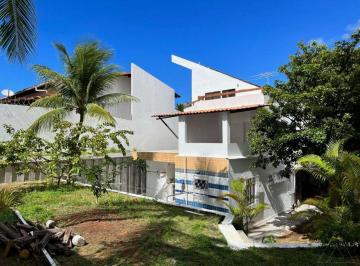 Casa · Casa no Itaigara com 7 quartos e 4 suítes, 656 m² à venda por R$ 1.800.000,00