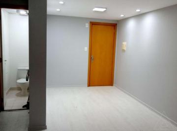 Sala · Sala com 27,00 m² à venda por R$ 239.500,00 - Caminho das Árvores - Salvador/BA