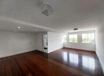 Apartamento · 136m² · 3 Quartos · 2 Vagas · Apartamento à venda no bairro Vila Clementino, 3 quartos, 1 suíte e 2 vagas de 140m²