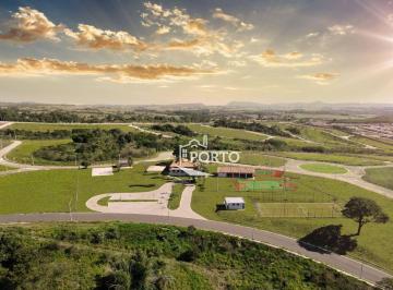 b9118982410b88d886c78b369c3c88eb1d895fcd · Lançamento de terrenos em condomínio, terrenos a partir de 300 m² - Campestre - Piracicaba/SP