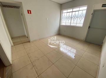 73edcaa1164181de43deaf7307ee2822bb5f6f61 · Ponto comercial casa com 3 salas para alugar no bairro Vila Rezende em Piracicaba
