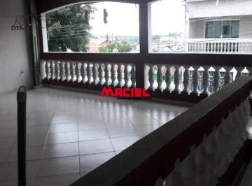 Casa · 70m² · 2 Quartos · 1 Vaga · 2 casas 1 térrea - 1 superior