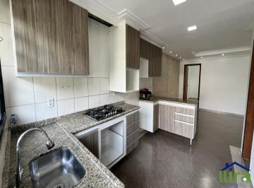 l3747a.jpg · Casa para alugar de 150m² com 3 dormitórios no Bairro Bandeiras em Osasco