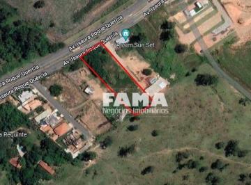 022d71a908fea3ffdbc46a65662954641773dcc7 · Terreno, 3275 m² - venda por R$ 2.200.000,00 ou aluguel por R$ 9.000,00/mês - Loteamento Residencial