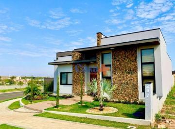 ff6c0d4461ed779150c62ba18d52a42e2544c9ae · Casa à venda, 216 m² por R$ 1.790.000,00 - Condomínio La Dolce Vita - Paulínia/SP
