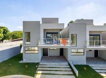 33f5aba211000dca0d42fb327701d8e65f05b6eb · Casa à venda, 160 m² por R$ 780.000,00 - Nova Veneza - Paulínia/SP
