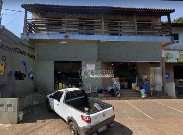 cd46e5fde0e4314a0025d9a211e49f1f33657c31 · Prédio à venda, 362 m² por R$ 1.300.000,00 - Jardim Fortaleza - Paulínia/SP