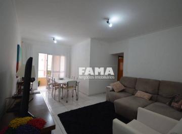 fee986e3ec4d941b348a83143deb5bb6bca98a8b · Apartamento à venda, 81 m² por R$ 640.000,00 - Condomínio Residencial das Pedras - Paulínia/SP