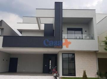 a54f85b21f72824466e65b44293e05ed9c454bf9 · Casa à venda, 272 m² por R$ 2.390.000,00 - Condomínio Reserva Real - Paulínia/SP
