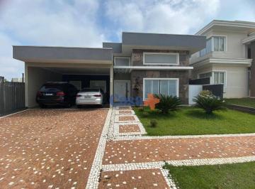 4f5d2be97b4977e681e608203535242ff460e36a · Casa à venda, 278 m² por R$ 1.590.000,00 - Condomínio Athenas - Paulínia/SP