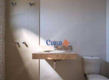 a49314b3cc189ca1db217309f5074537642d04a3 · Casa à venda, 160 m² por R$ 799.000,00 - Nova Veneza - Paulínia/SP