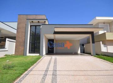 11bb2a7ec89862f8144026cc6315bd99b0b8002b · Casa com 3 dormitórios à venda, 205 m² por R$ 1.750.000,00 - Condomínio Terras do Cancioneiro - Paul
