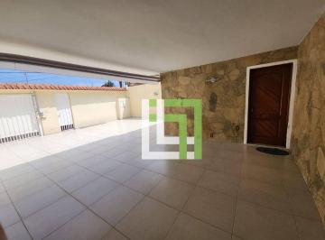 c149b7b083f4a38f420e7018a01ebbcb6ce3d156 · Casa à venda, 185 m² por R$ 800.000,00 - Vila Graff - Jundiaí/SP
